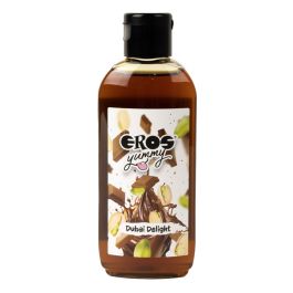 Lubrifiant Eros 100 ml Precio: 9.7899996. SKU: B18Z9VRZTE
