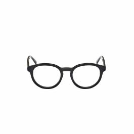 Monture de Lunettes Gant GA3297 51001