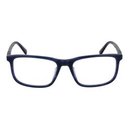 Monture de Lunettes Homme Harley-Davidson HD50046 54090