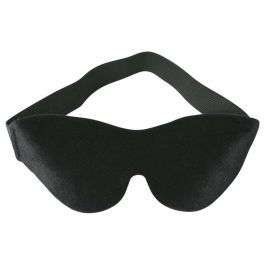 Ensemble Attaches et Menottes Sportsheets FANTASY