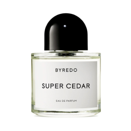 Byredo Super Cedar U Edp 50 mL