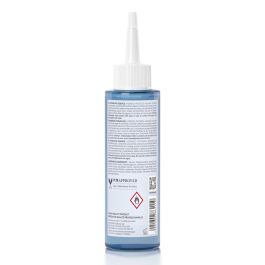 Supplément Alimentaire Kerasilk SPECIALISTS 150 ml