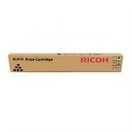 Toner Ricoh 842255 Noir Precio: 89.9959116. SKU: S8416234