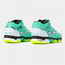 Chaussures de sport pour femme Joma Sport VBLOLS2427