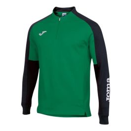 Sweat à capuche homme Joma Sport Championship Noir Vert Precio: 29.4999996. SKU: B14VN23M5Y