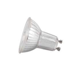 JY Lampe LED GU10 7W 550Lm 6000K 40000H JY-GU10-G7W-CW
