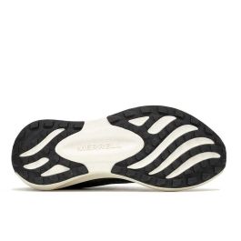 Chaussures de trail pour homme (course en montagne) Merrell Morphlite Noir S/M