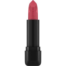 Rouge à lèvres Catrice Scandalous Matte Nº 050 Sucker for love Nº 050-Sucker For Love 3,5 g