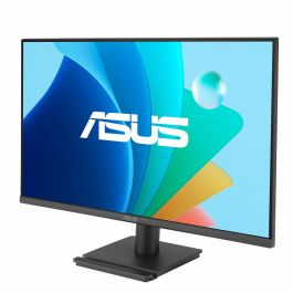 Monitor Gaming Asus 90LM04J1-B02371 Full HD 27"