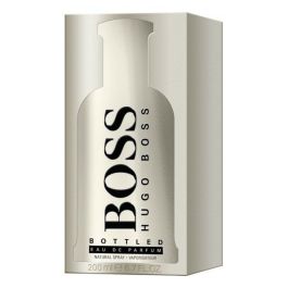 Parfum Homme Hugo Boss 99350059938 200 ml