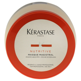 Kerastase Masque Magistral 500 mL