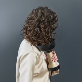 Sèche-cheveux Rowenta CV7D30