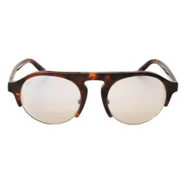 Lunettes de soleil Homme Web Eyewear WE0224 Ø 52 mm