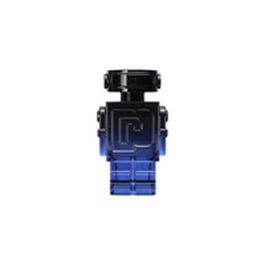 Parfum Homme Paco Rabanne PHANTOM EDP 100 ml Precio: 116.4999996. SKU: B1EW45WMLN