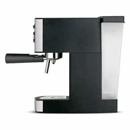 Café Express Arm Solac CE4483 Argenté 16 L