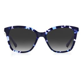 Lunettes de soleil Femme Kate Spade REENA_S