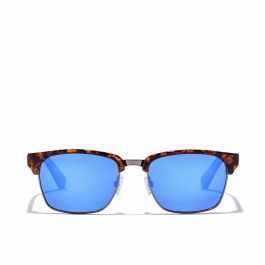 Lunettes de soleil Unisexe Hawkers CLASSIC VALMONT Habana Precio: 29.9900004. SKU: B13CW847XF