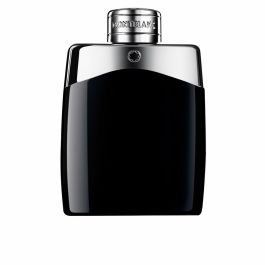 Parfum Homme Montblanc EDT