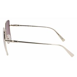 Lunettes de soleil Femme Longchamp LO173S-727 ø 57 mm