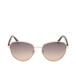 Guess Gafas Gu00101 32F 55 mm