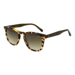 Lunettes de soleil Homme Scotch & Soda SS8018 50193 Precio: 86.4999996. SKU: B18LYPE5CM