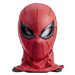 Casque Marvel Precio: 136.95. SKU: B18A525BKL