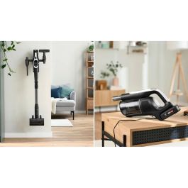 Aspirateur balai BOSCH BCS1041WAC 23,5 W