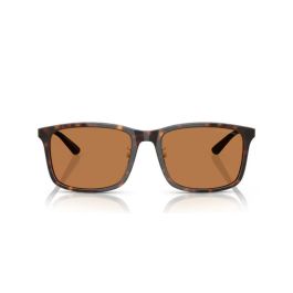 Lunettes de soleil Homme Emporio Armani EA 4241D