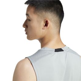 T-shirt à manches courtes homme Adidas JI8174