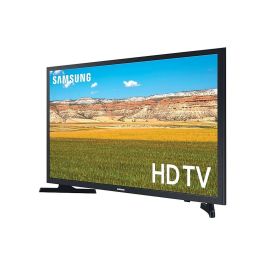 TV intelligente Samsung 32T4302 HD LED HDR