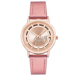 Montre Femme Juicy Couture JC1214RGPK (Ø 36 mm) Precio: 26.9499996. SKU: S7235118