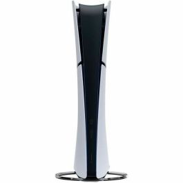 Ordinateur portable Sony 1000049749 825 GB SSD