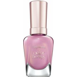 vernis à ongles Sally Hansen Color Therapy 270-mauve mantra (14,7 ml) Precio: 6.5000004. SKU: S05103149