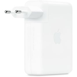 APPLE 140W USB-C Power Adapter