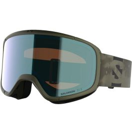 Lunettes de ski Salomon Aksium 2.0 Precio: 105.7899996. SKU: B1BYNB5PLD