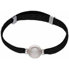 Bracelet Femme Majorica 17185.01.2.B00.000.1 Noir Precio: 83.8899996. SKU: B1CMX24WVL