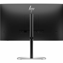 Monitor Gaming HP 9D9S0UT#ABB 27" Quad HD