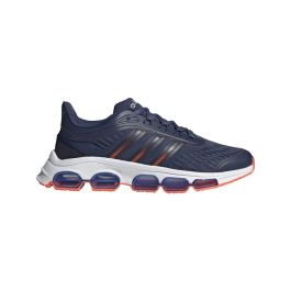 Chaussures de sport pour femme Adidas Tencube Bleu foncé Precio: 89.208. SKU: S6407422