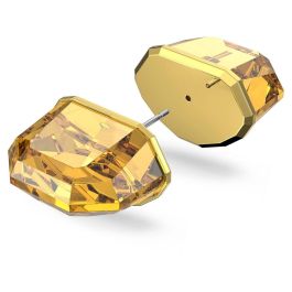 Boucles d´oreilles Femme Swarovski 5600253 2,5 cm 1 Unité