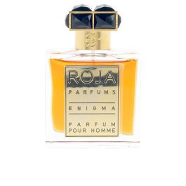 Roja Parfums Enigma Man Eau de Parfum Extract 50 mL