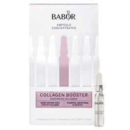 Collagène Babor Collagen Booster