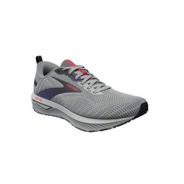 Chaussures de Running pour Adultes Brooks Revel 6