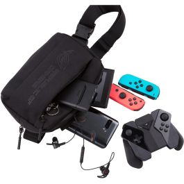 ASUS BC1001 ROG Hüfttasche