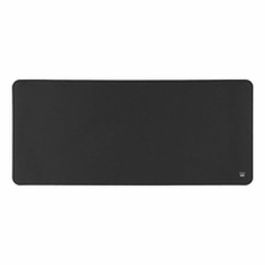 Tapis de Souris Ewent EW3182 Noir