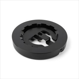 Support de table d'écran Owl Labs ACCMTW405-0005