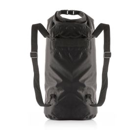 Sac de Sport Étanche Imperméable Dryhux InnovaGoods 20 L