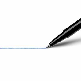 Feutres Bic Intensity Fine CEL1011727