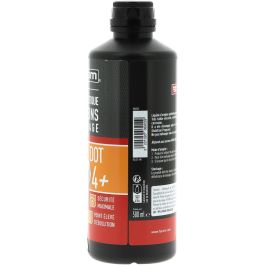 Facom Liquide de frein DOT4+ 500 ml AAAQG37647