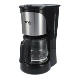 Cafetière goutte à goutte TM Electron 1000W 1,5 L 12 Tasses Precio: 39.8900004. SKU: S6502221