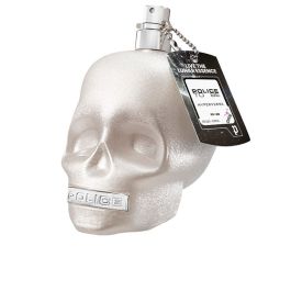 Parfum Femme Police TO BE HYPERVERSE WOMAN EDT 125 ml Precio: 23.4999996. SKU: B1GGHMK5VR